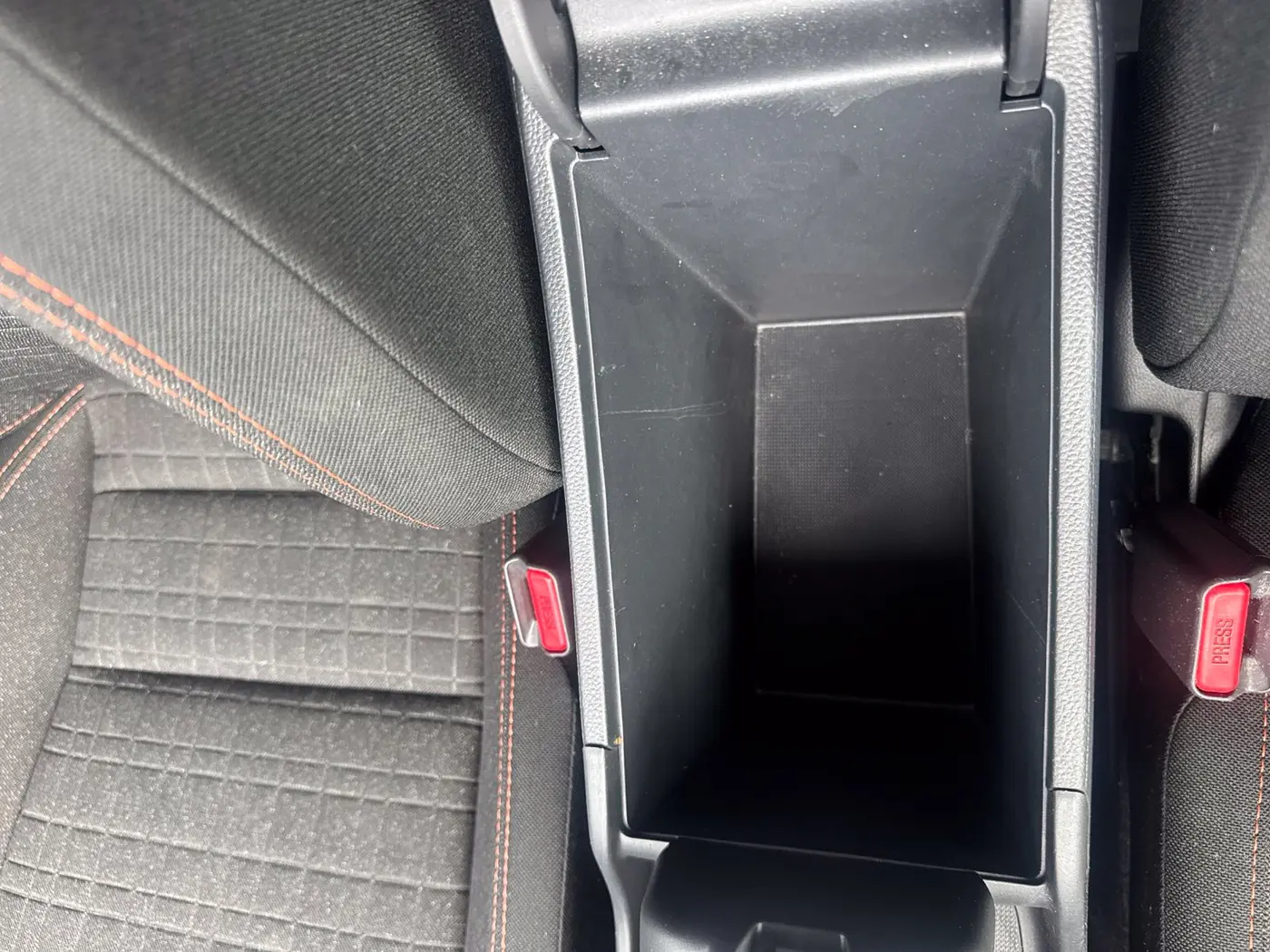 2025 Honda HR-V - $24,750