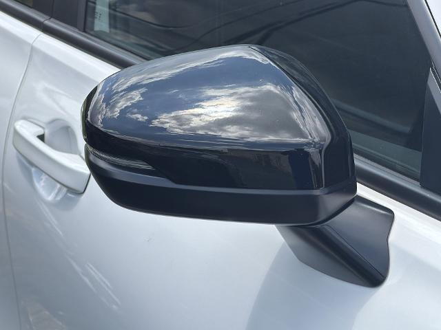 2025 Honda HR-V - $26,541