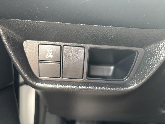 2025 Honda HR-V - $26,541