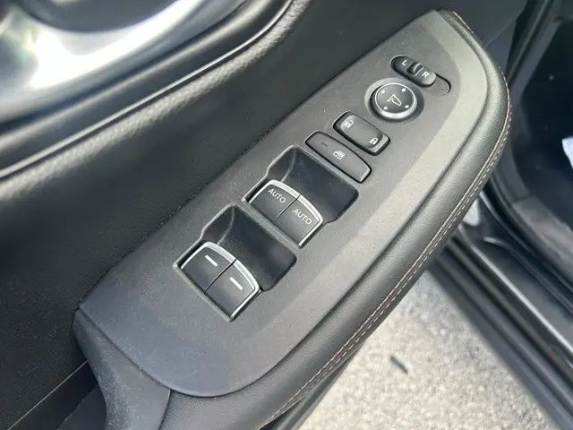 2026 Honda HR-V - $27,506