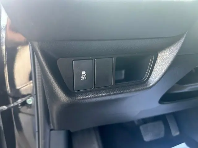 2026 Honda HR-V - $27,506
