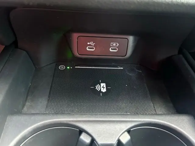 2026 Honda HR-V - $27,506