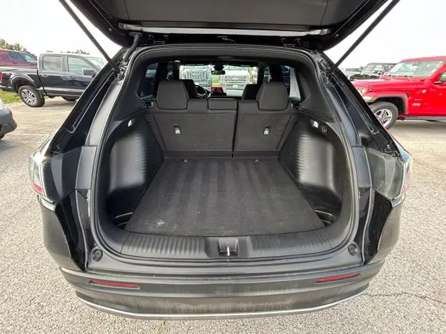 2026 Honda HR-V - $26,680
