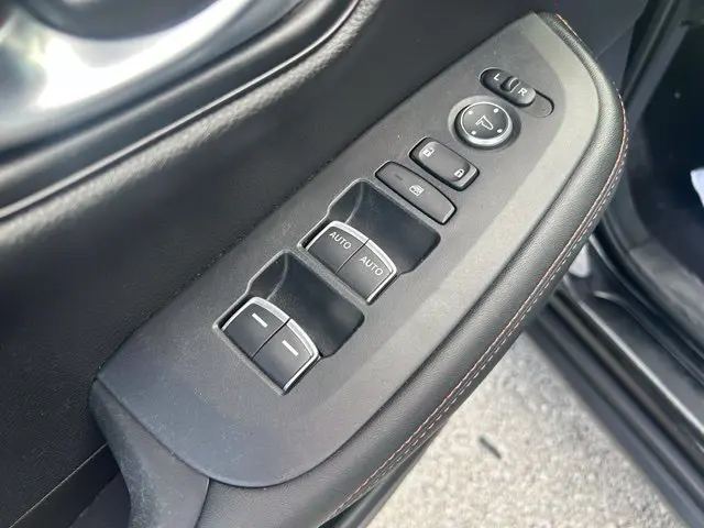 2026 Honda HR-V - $26,680