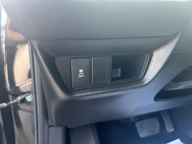 2026 Honda HR-V - $26,680