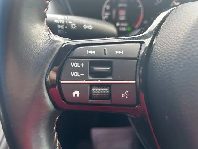 2026 Honda HR-V - $26,680