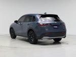 2023 HR-V Thumbnail 2