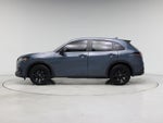 2023 HR-V Thumbnail 3