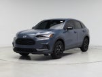 2023 HR-V Thumbnail 4