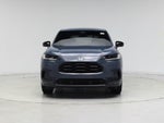 2023 HR-V Thumbnail 5