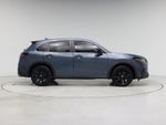 2023 HR-V Thumbnail 7