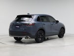 2023 HR-V Thumbnail 8
