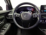 2023 HR-V Thumbnail 10