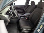 2023 HR-V Thumbnail 11
