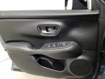2023 HR-V Thumbnail 12