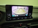 2023 HR-V Thumbnail 14
