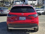2024 HR-V Thumbnail 5