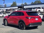 2024 HR-V Thumbnail 6