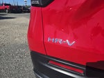2024 HR-V Thumbnail 9