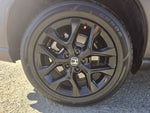 2024 HR-V Thumbnail 11