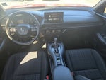2024 HR-V Thumbnail 14