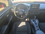 2024 HR-V Thumbnail 15