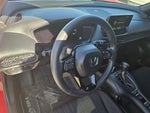 2024 HR-V Thumbnail 16