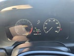 2024 HR-V Thumbnail 27