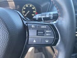 2024 HR-V Thumbnail 31