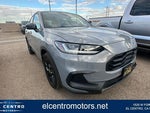 2024 HR-V Thumbnail 1