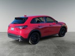 2024 HR-V Thumbnail 5
