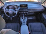2024 HR-V Thumbnail 10