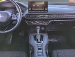 2024 HR-V Thumbnail 11