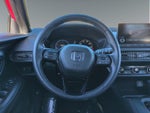 2024 HR-V Thumbnail 12