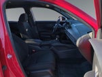 2024 HR-V Thumbnail 15