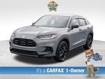 2024 HR-V Thumbnail 1