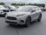 2024 HR-V Thumbnail 3