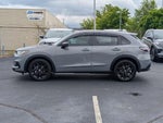 2024 HR-V Thumbnail 5