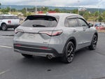 2024 HR-V Thumbnail 6