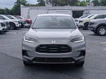 2024 HR-V Thumbnail 7