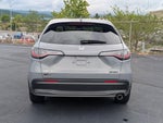 2024 HR-V Thumbnail 8