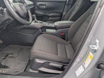 2024 HR-V Thumbnail 12