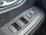 2024 HR-V Thumbnail 13