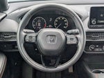 2024 HR-V Thumbnail 14