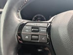 2024 HR-V Thumbnail 15