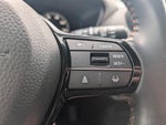 2024 HR-V Thumbnail 16