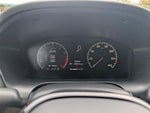 2024 HR-V Thumbnail 17