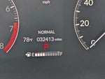 2024 HR-V Thumbnail 18