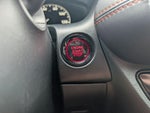2024 HR-V Thumbnail 19