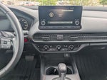 2024 HR-V Thumbnail 20